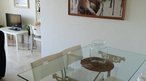 Photo 3 of Flat to rent in El Rinconcillo, Cádiz