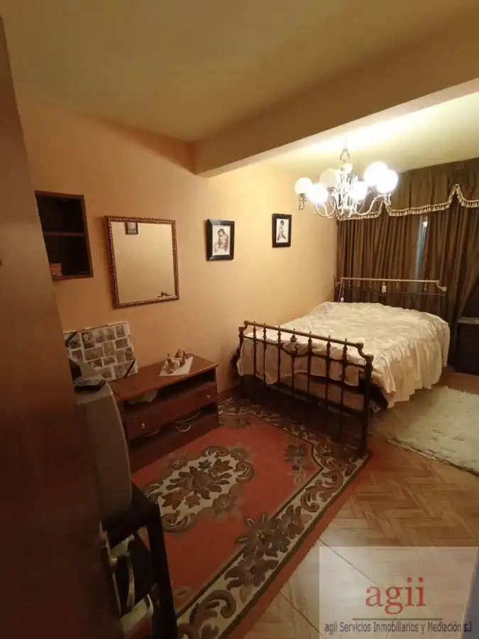 Maison à vendre à Pareja, imagen 12