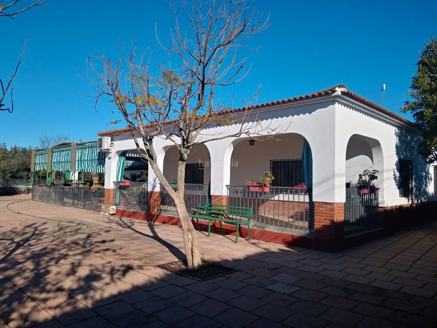 Maison à vendre à Calle la Juncada 18, imagen 29