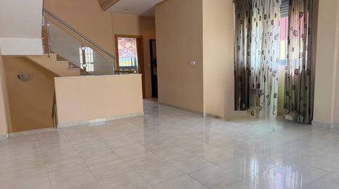 Photo 3 of Detached homes for sale in Avenida Avenida de Almargen, Centro, Bormujos