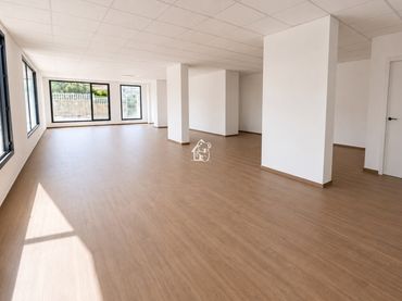 Gewerbefläche zur Miete in Orihuela Costa