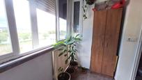 Balcony of Flat for sale in  Córdoba Capital  with Air Conditioner, Heating and Terrace