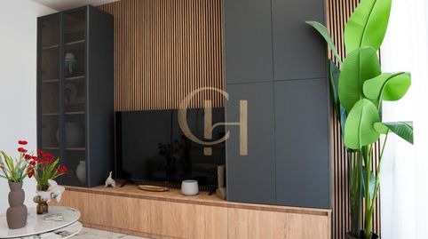 Foto 5 von Haus oder Chalet zum Verkauf in Puerto Deportivo, Guardamar del Segura