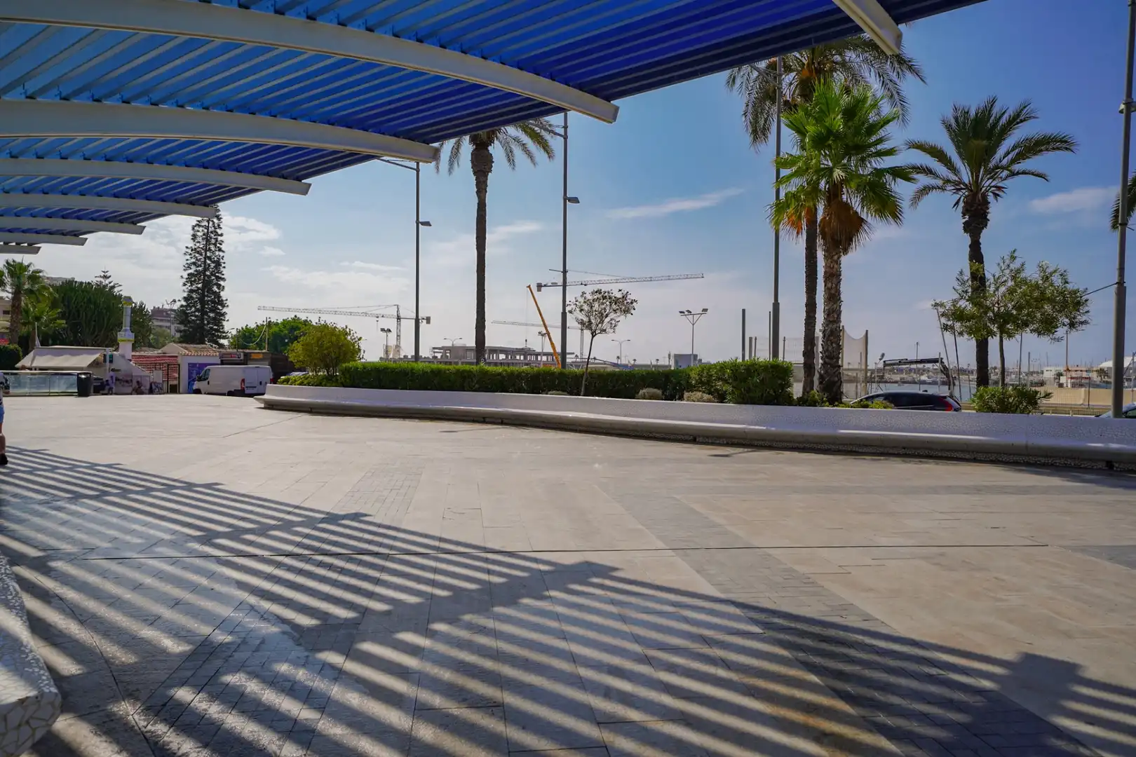 Adossat amb jardí en venda a Zona Carrefour - Urbanizaciones, imagen 28