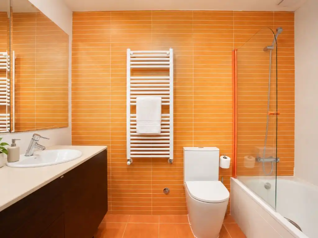 Casa con piscina in vendita a Fornells de la Selva, imagen 18