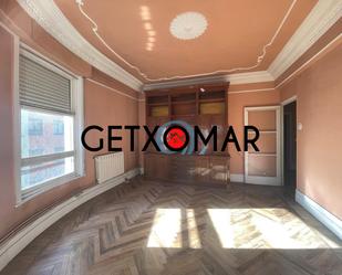 Dormitori de Apartament en venda en Bilbao 