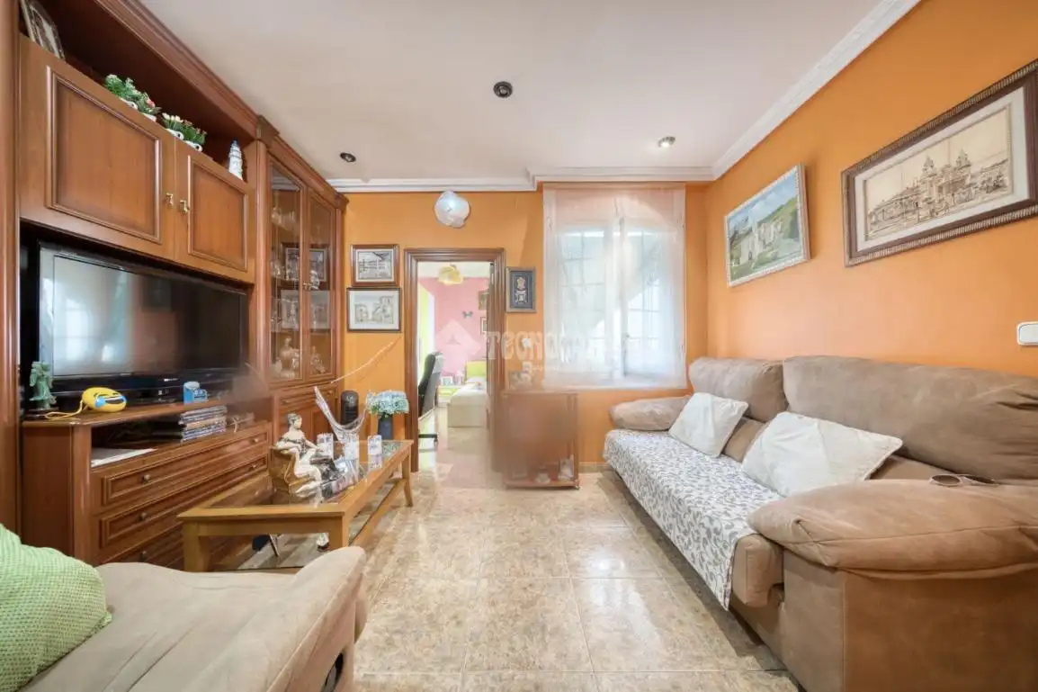 Wohnung zum Verkauf in Centro, imagen 7