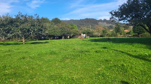 Photo 3 of Residential for sale in Vv-6, 20, Selorio - Tornón, Villaviciosa