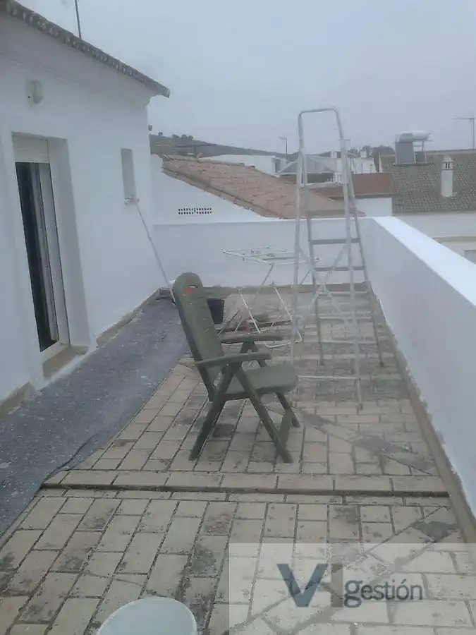 Flat for sale in Bornos, imagen 12