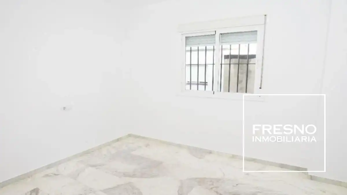 Bedroom of Detached homes for sale in Sanlúcar de Barrameda  with Terrace