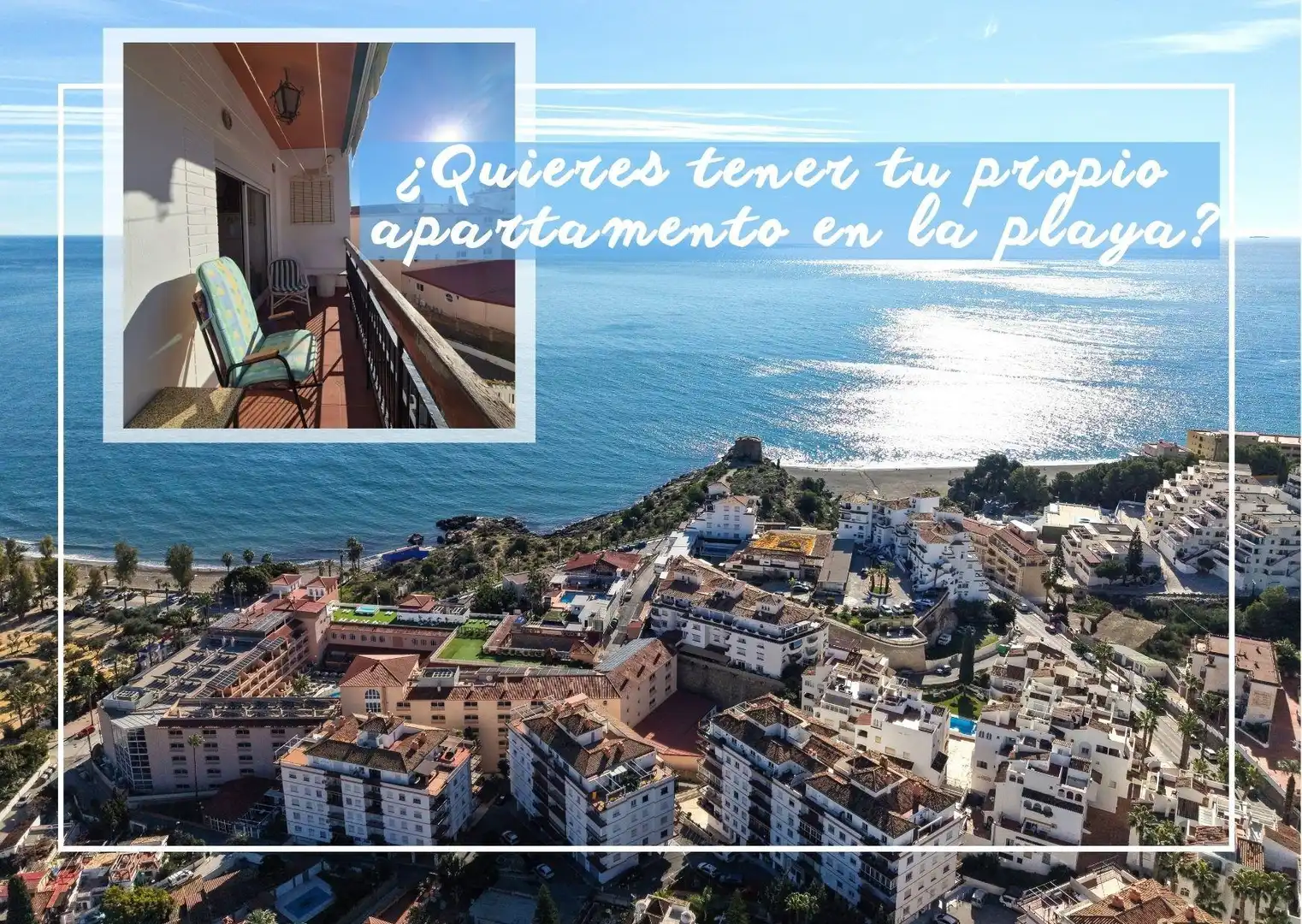 Apartamento en venta en COSTA TEMPLADA, 2, Velilla - Velilla Taramay