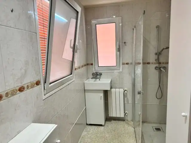 Baño de Casa o chalet en venta en Vila de Palafrugell