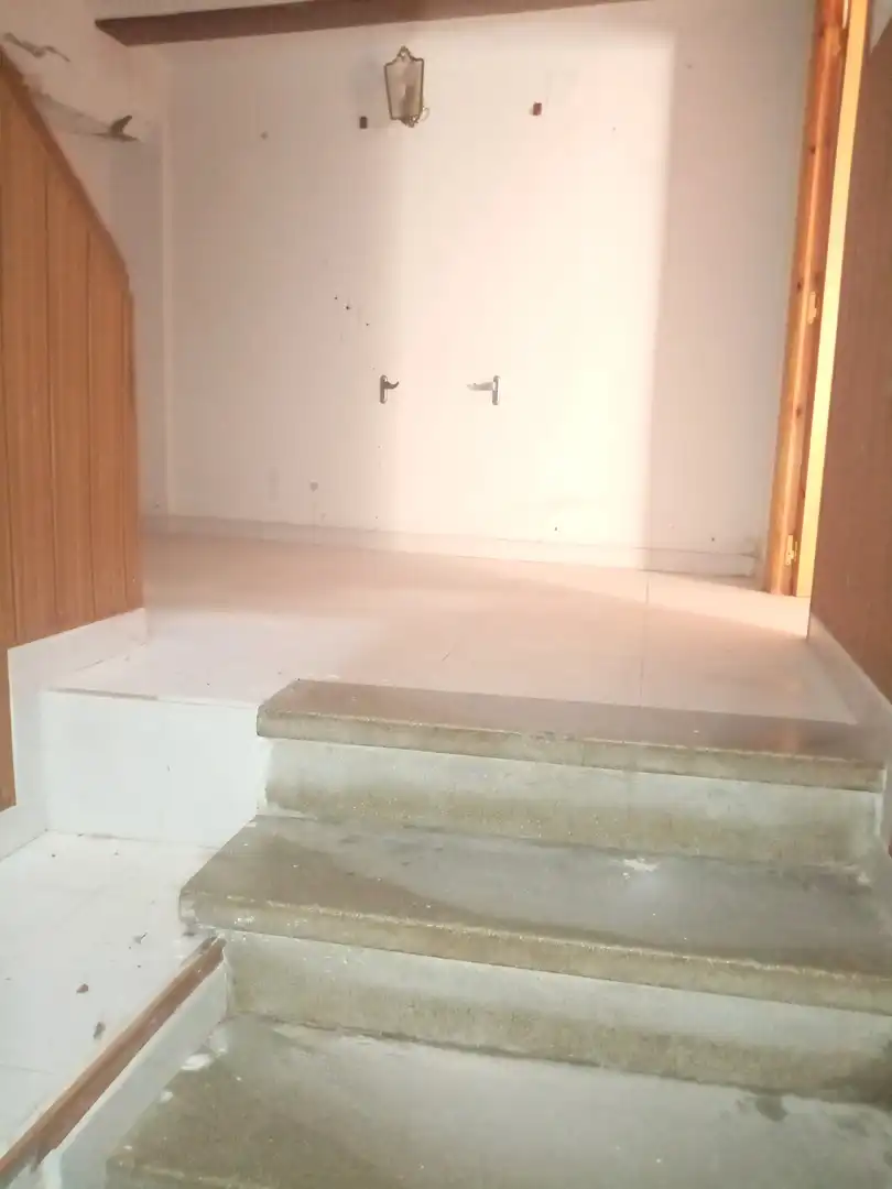 Casa o xalet en venda a Alberite