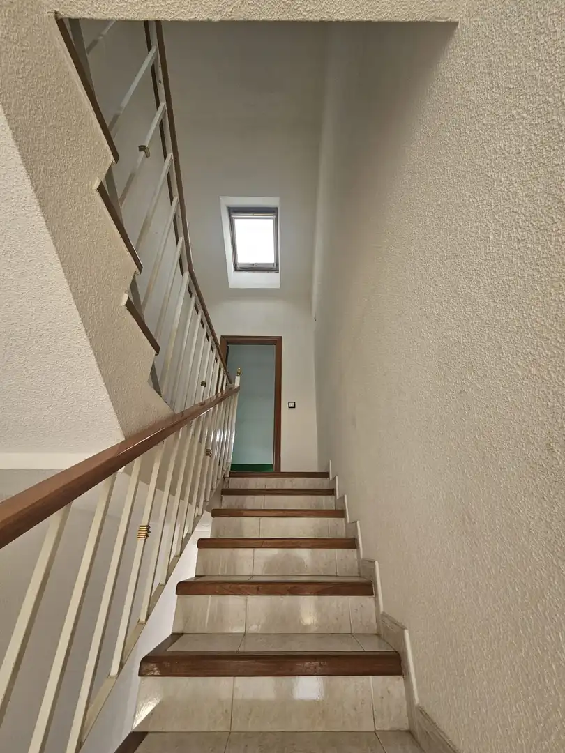 Dúplex con piscina en venta en Sevilla la Nueva, imagen 10