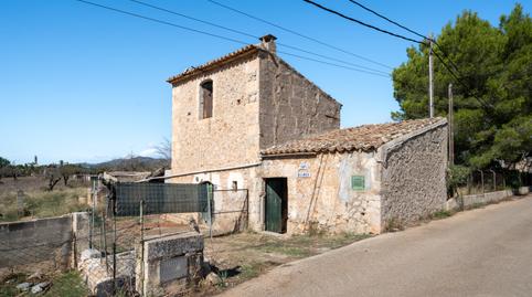Foto 5 de Casa o xalet en venda a Inca - Inca, Gran Via de Colom, Illes Balears