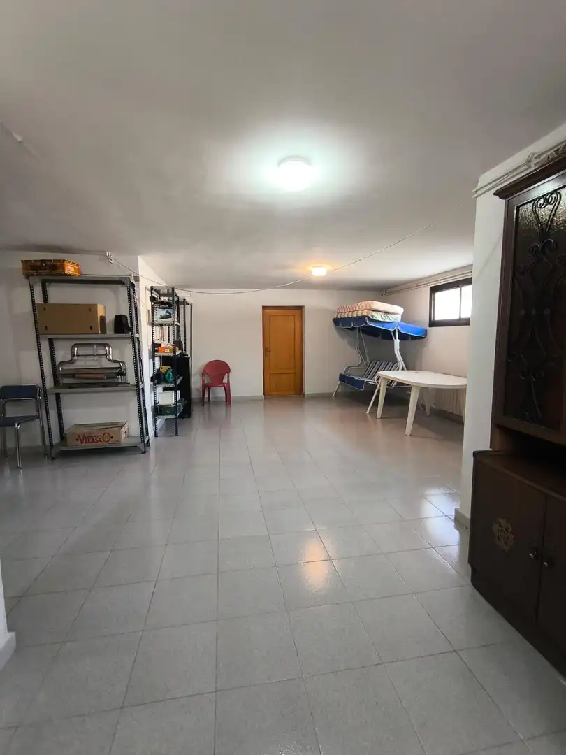 Chalet con piscina en venta en Carranque, imagen 64