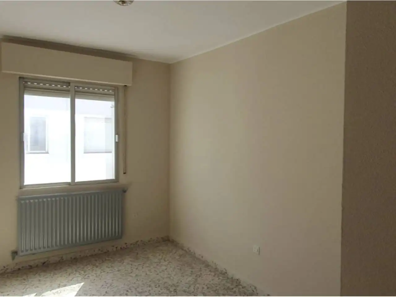 Flat for sale in Calle Trinidad, Casco Antiguo