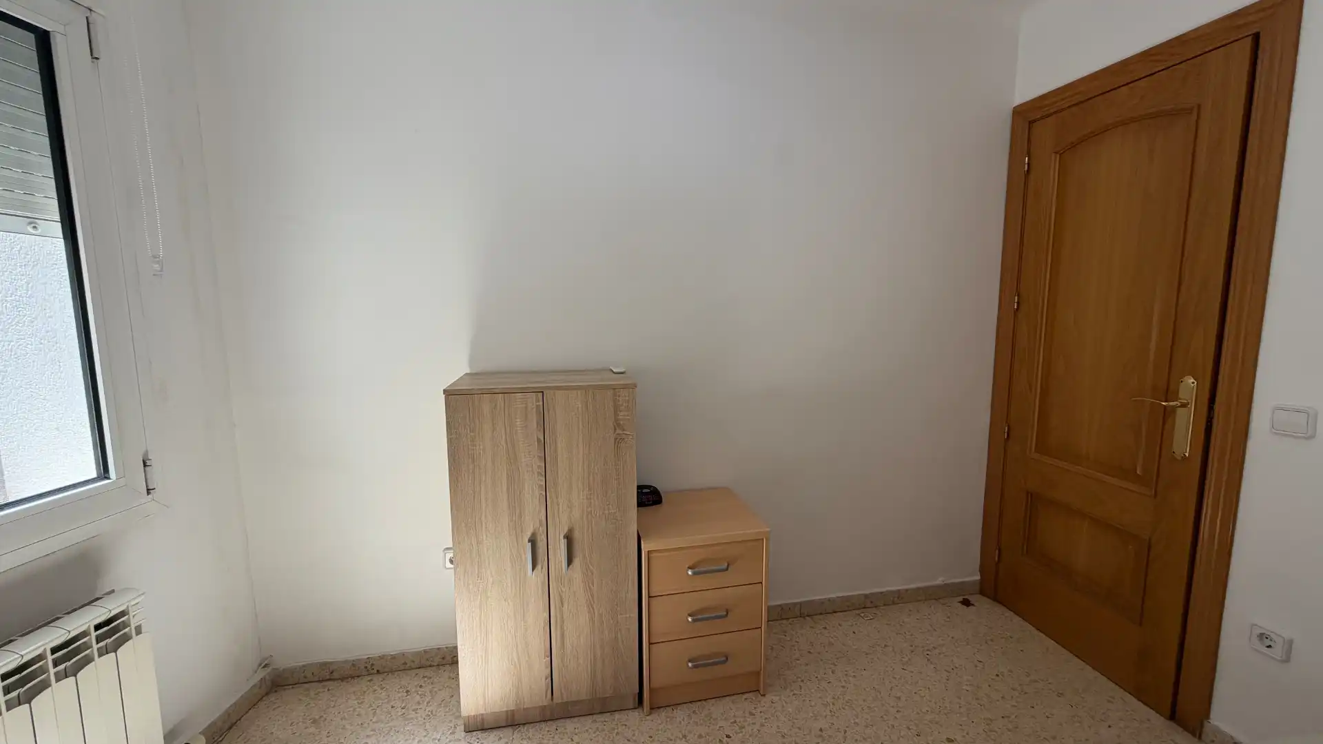 Habitación de Piso en venta en Manresa con Aire acondicionado, Calefacción y Trastero