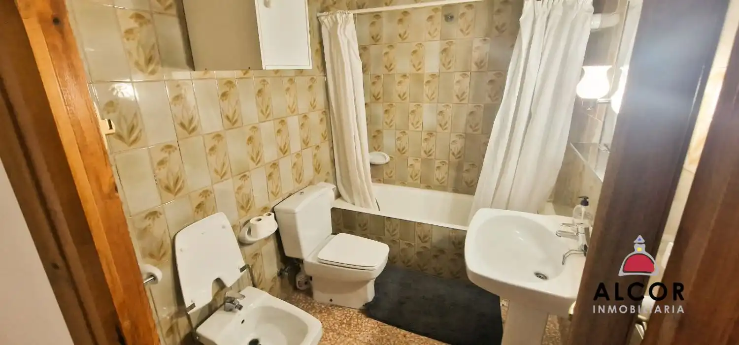 Maison à vendre à Santa Magdalena de Pulpis, imagen 10