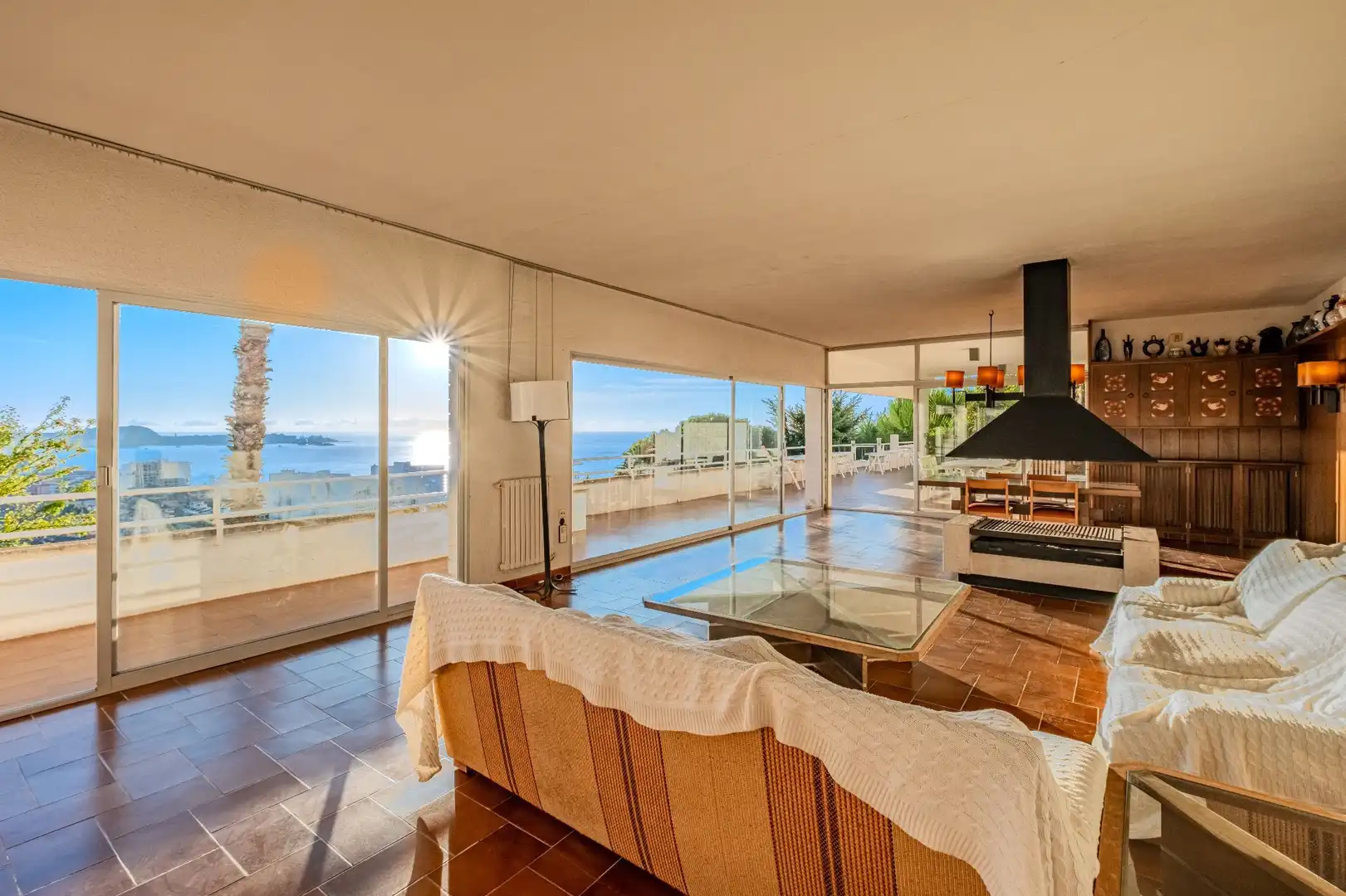 Maison avec piscine à vendre à Costa Brava 1, imagen 27