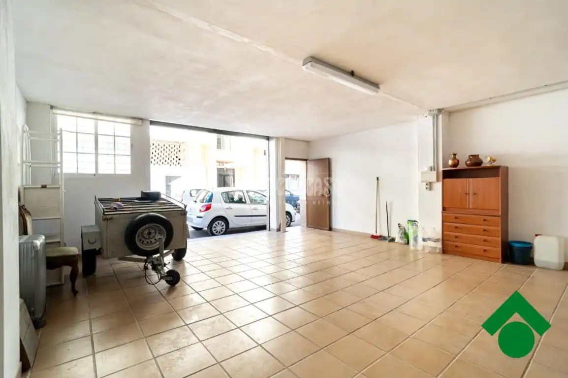 Loft en venta en Maracena