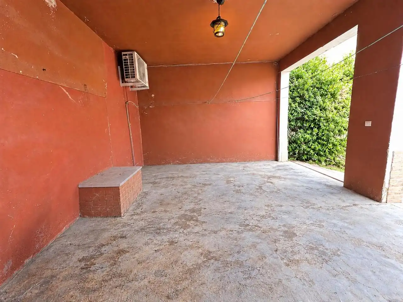 Maison rustique avec terrasse à vendre à Écija, imagen 13