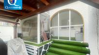 House or chalet for sale in Santa Pola  with Air Conditioner, Terrace and Community pool