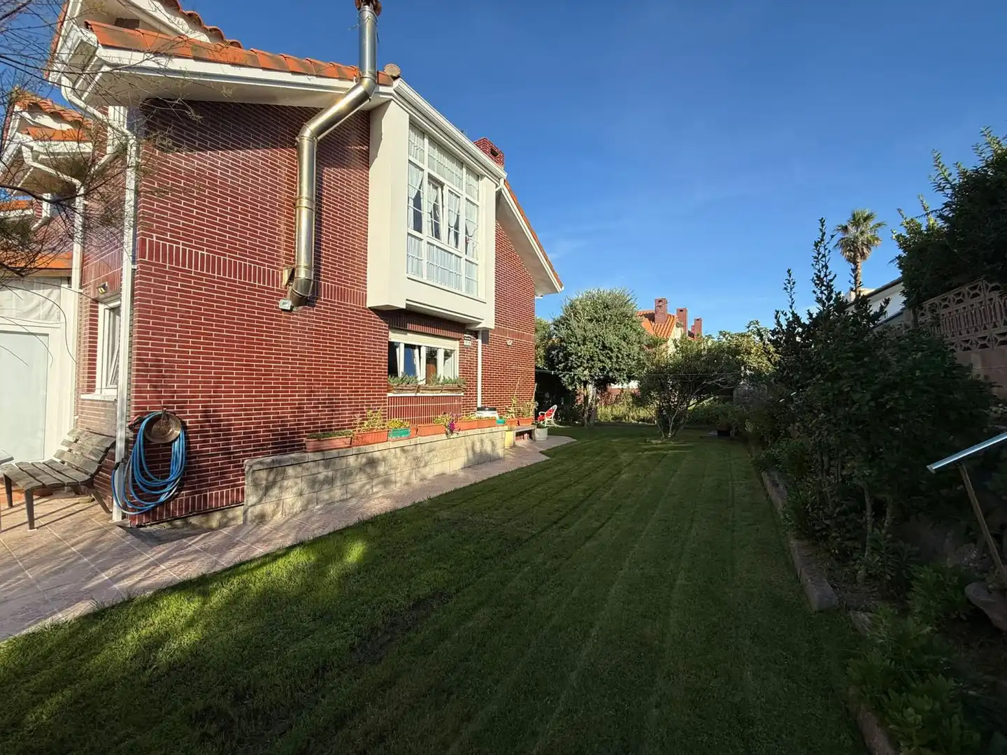 Villa à vendre à La Corvera, imagen 63