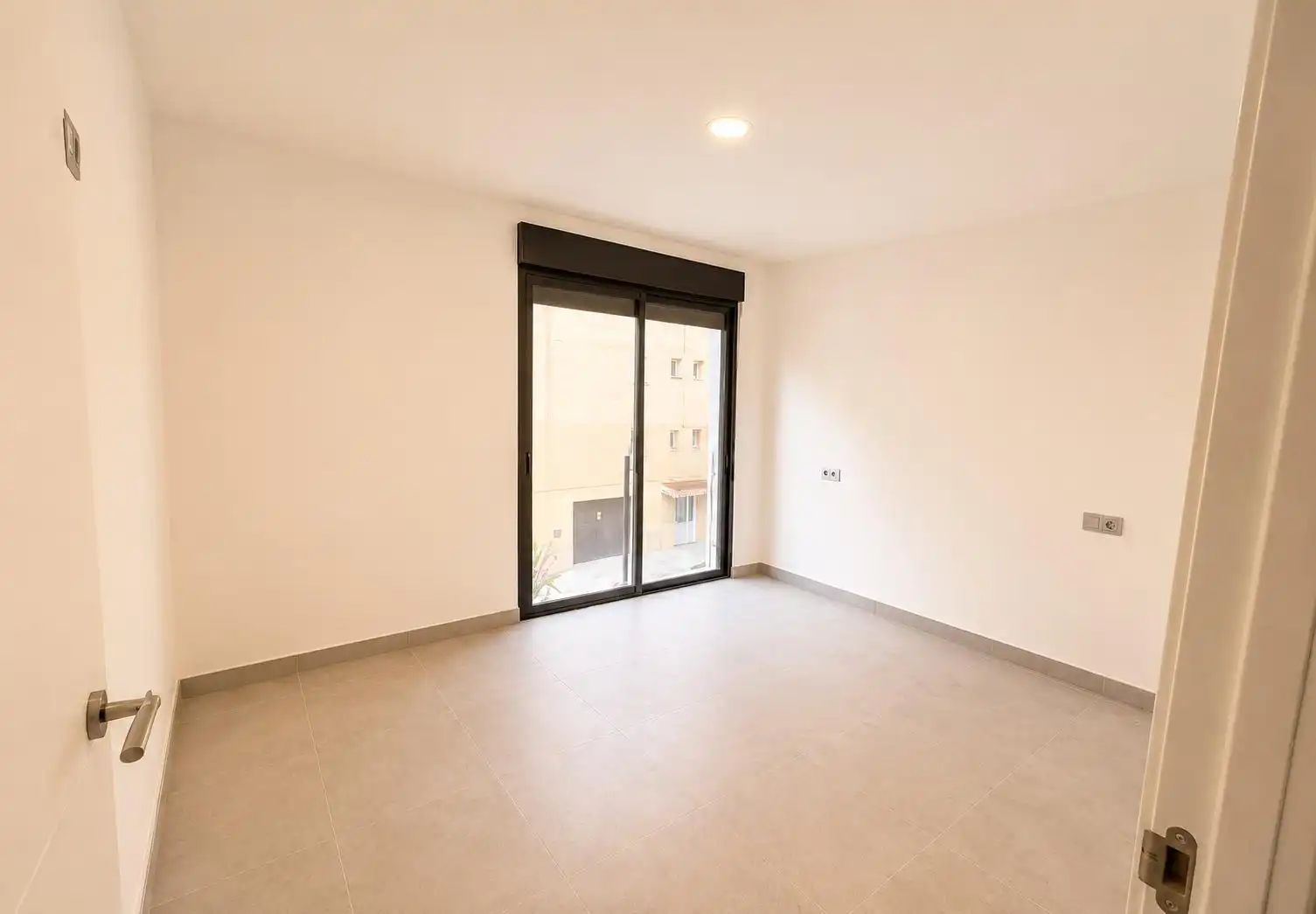 Villa zum Verkauf in Carrer DE LA ROCA NEGRA, imagen 18