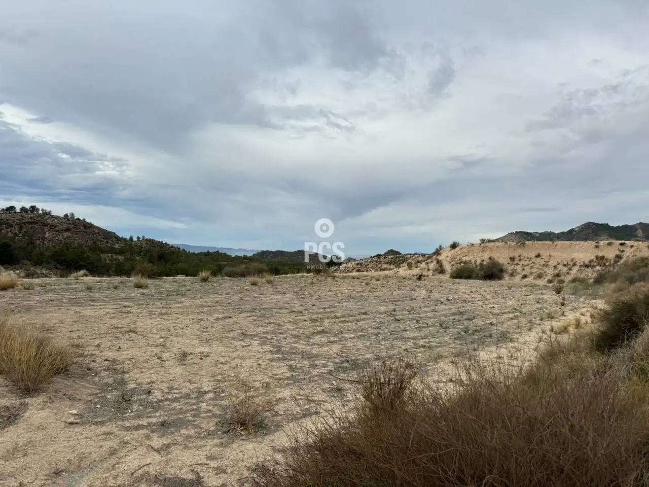 Chalet en venta en Calle Secanos S/N, imagen 2