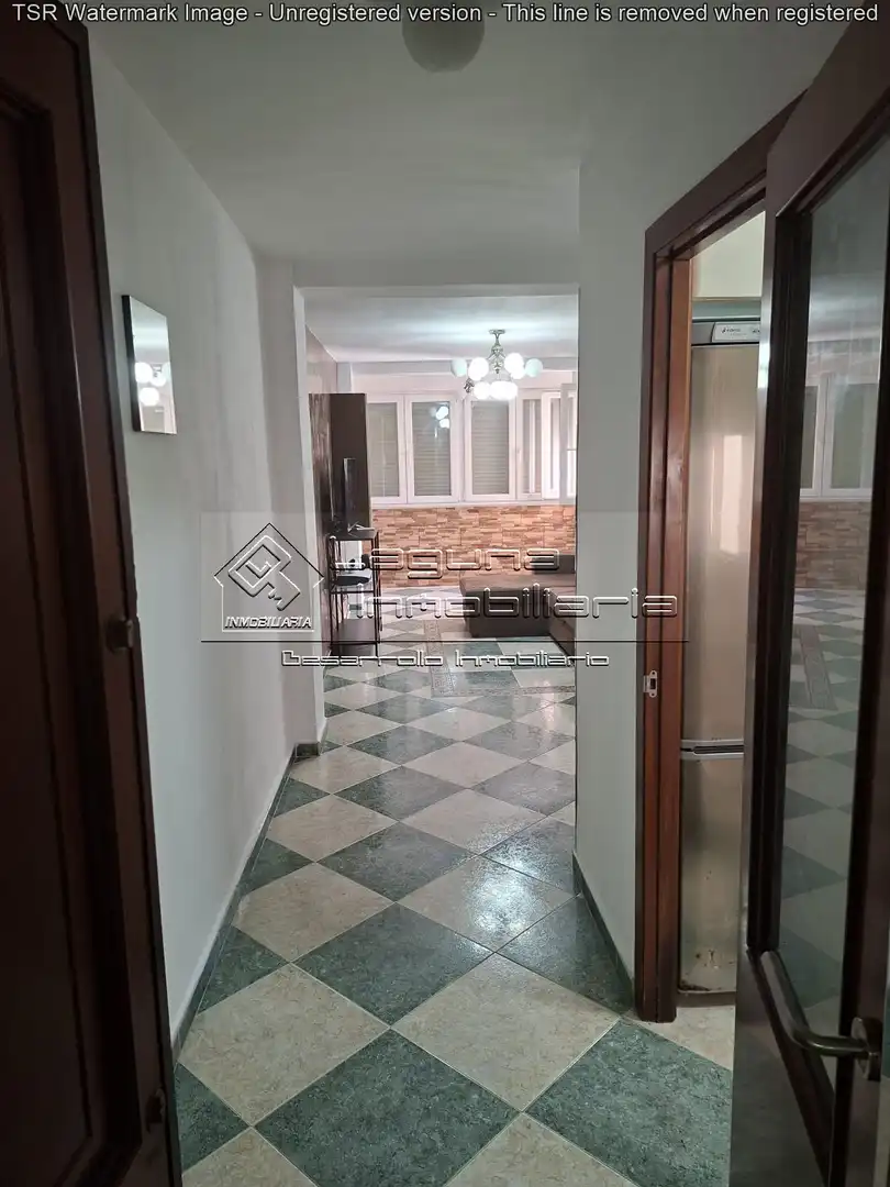 Piso en venta en Cádiz con Aire acondicionado
