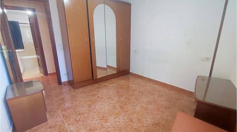 Foto 5 de Piso en venta en Calle Virgen del Pueyo, Barbastro, Huesca
