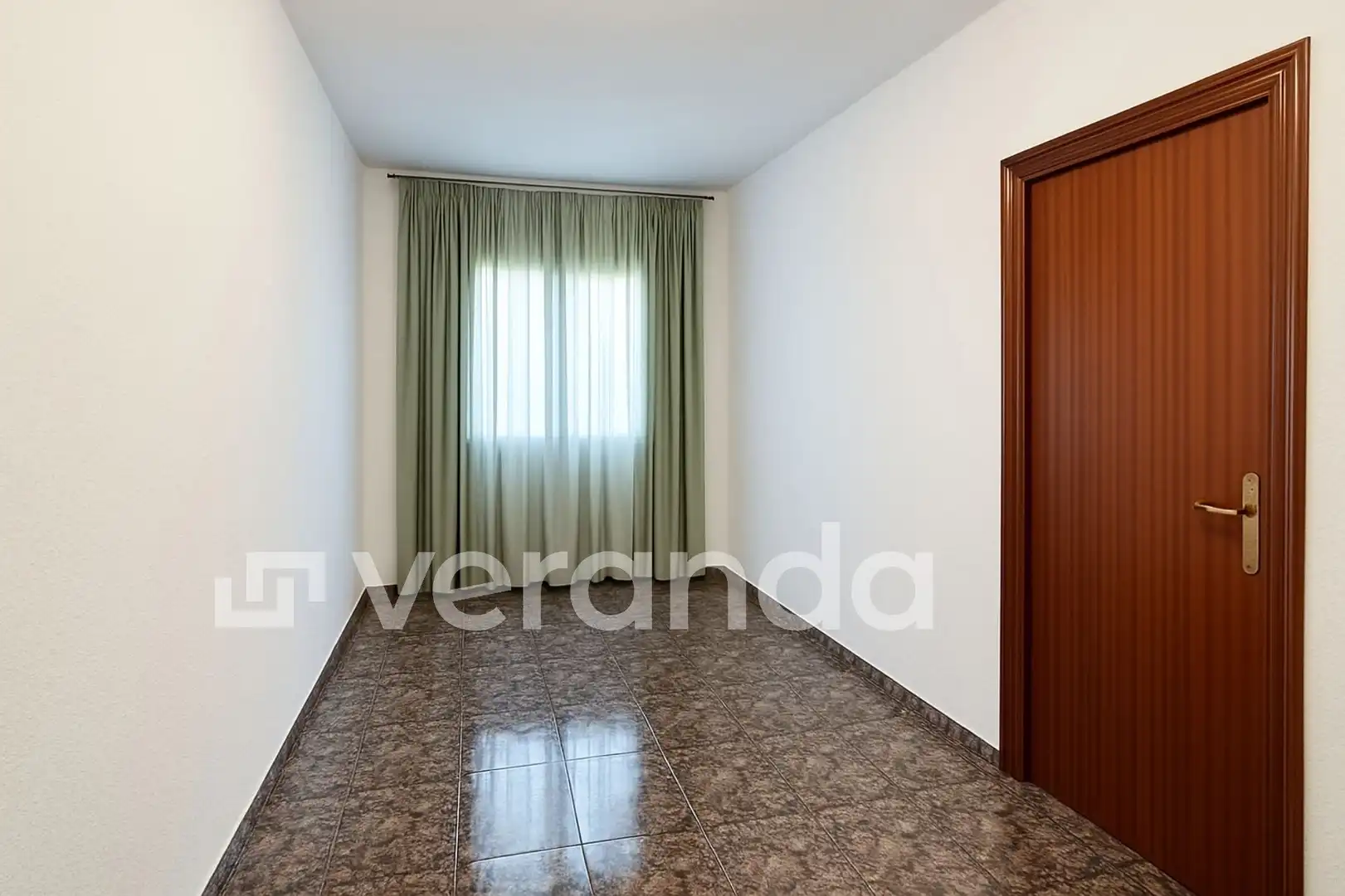 Piso en venta en Ripollet con Calefacción