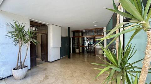 Photo 3 of Premises for sale in Gabriel Roca, Son Armadans, Illes Balears