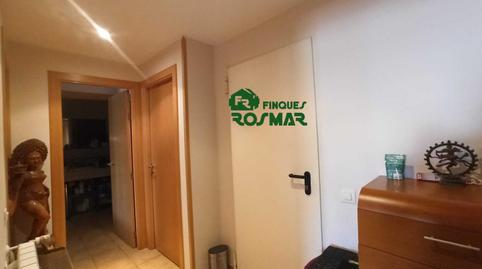 Photo 2 of Single-family semi-detached for sale in Santa Clotilde, Lloret de Mar