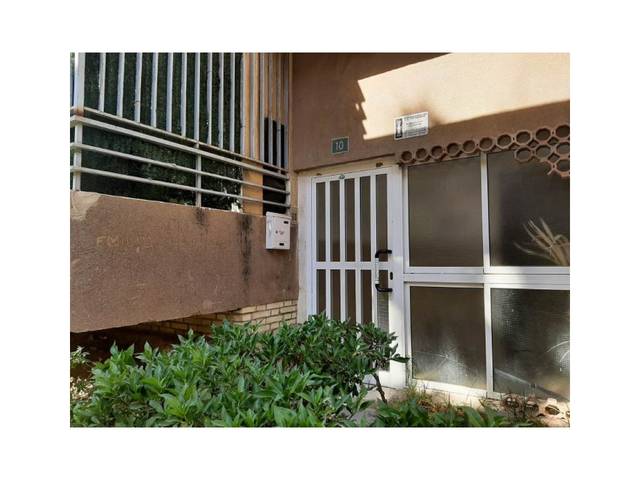 Piso en Venta en N/A en Juan XXIII