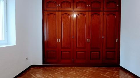 Photo 5 of Flat to rent in Rafael Salazar Alonso, Estrella,  Madrid Capital