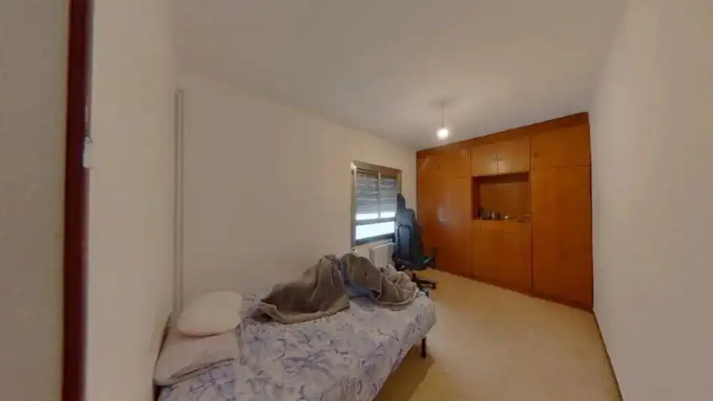 Wohnung zum Verkauf in Carrer del Periodista Grané, imagen 38