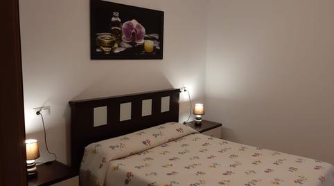 Foto 5 de Planta baixa de lloguer a Altos de Estepona, Málaga