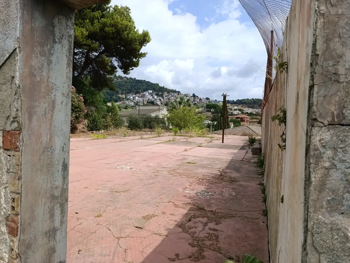 Terreny residencial en venda a Pinemar, imagen 17