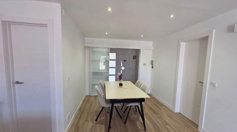 Foto 3 de Casa adosada en venta en La Collada - Sis Camins, Vilanova i la Geltrú