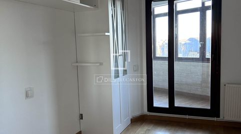 Photo 5 of Flat for rent in Zona Norte, Majadahonda