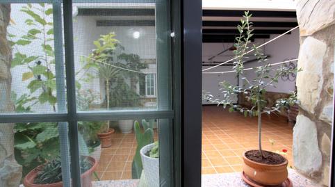 Photo 4 of House or chalet for sale in Calle Ronda Norte, Valdelacalzada, Badajoz