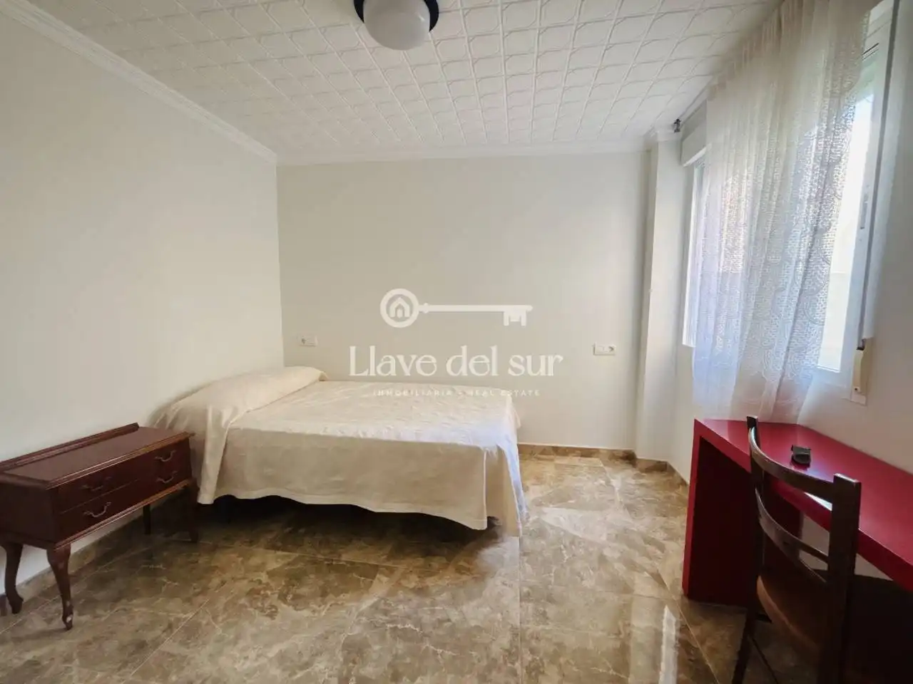 Wohnung mit Aufzug zum Verkauf in Paseo Isaac Peral, imagen 12