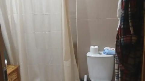 Foto 5 de Pis en venda a Avenida de la Almenara, 20, Gata, Cáceres