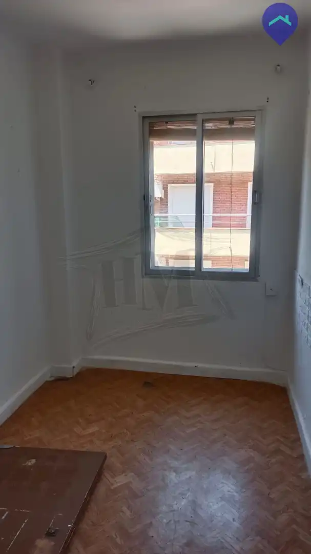 Flat for sale in Calle de la Laguna 50, imagen 13