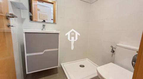 Photo 5 of Flat for sale in Calle Diputado Antonio García Miralles, Garbinet - Parque de las Avenidas, Alicante / Alacant