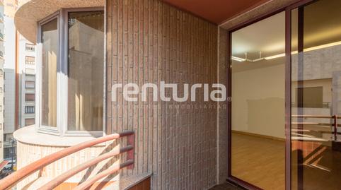 Foto 4 von Wohnung zum Verkauf in Carrer de Baldoví, Sant Francesc, Valencia Capital