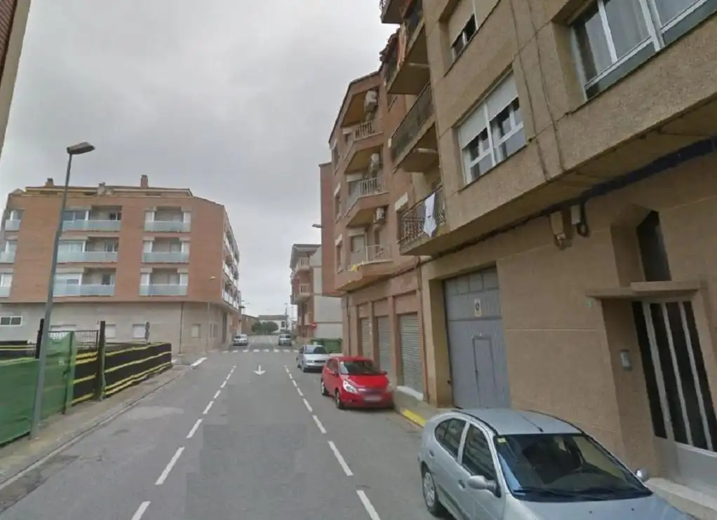 Parking for sale in Carrer Doctor Farré, imagen 3