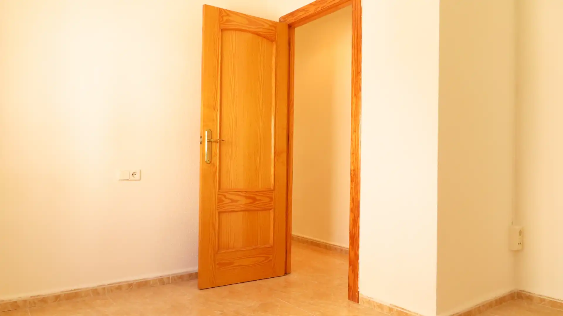 Flat for sale in Cartagena  with Air Conditioner, Furnished and Oven
